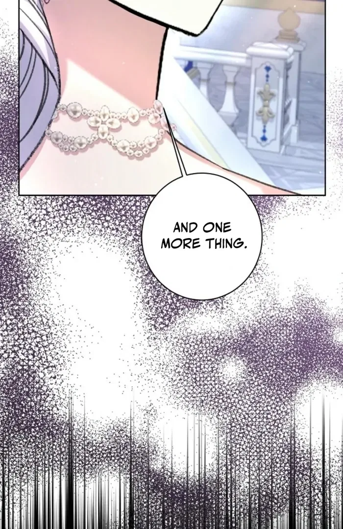 The Female Lead’s Mother and the Male Lead’s Father Are Married Chapter 25 – Page 73
