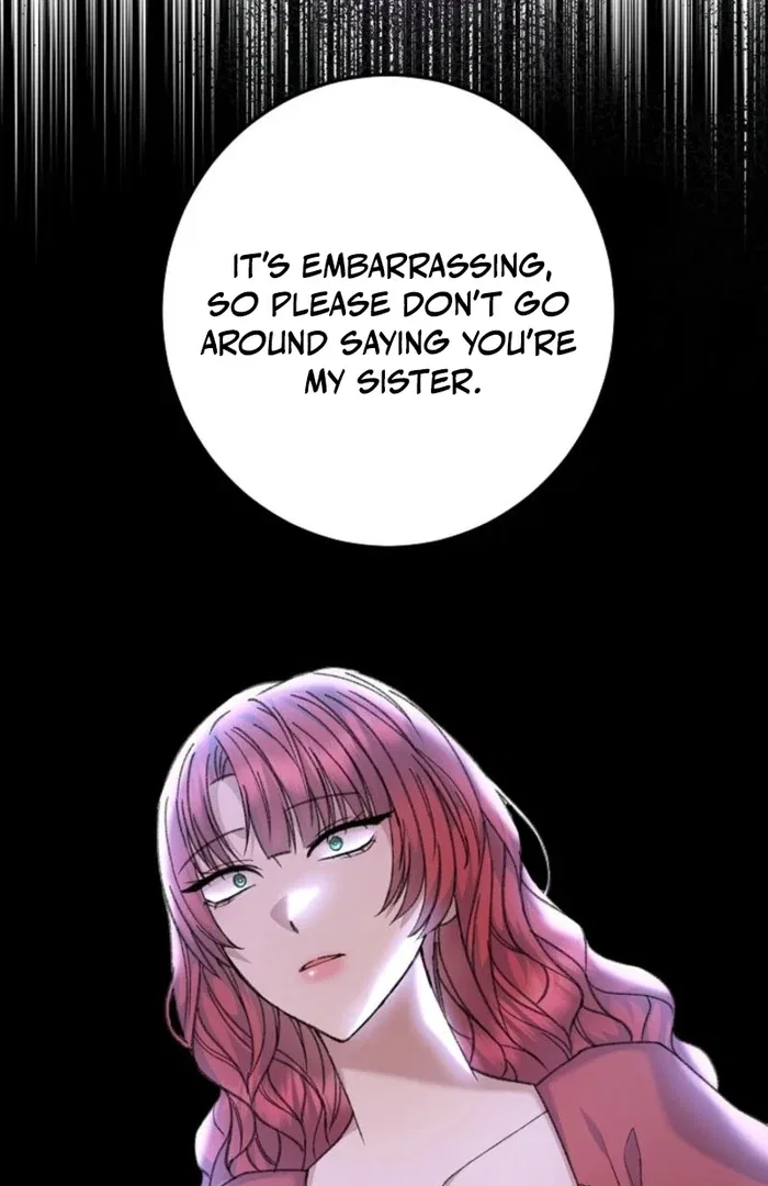 The Female Lead’s Mother and the Male Lead’s Father Are Married Chapter 25 – Page 74