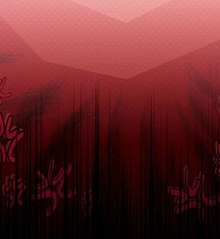 The Female Lead’s Mother and the Male Lead’s Father Are Married Chapter 25 – Page 80
