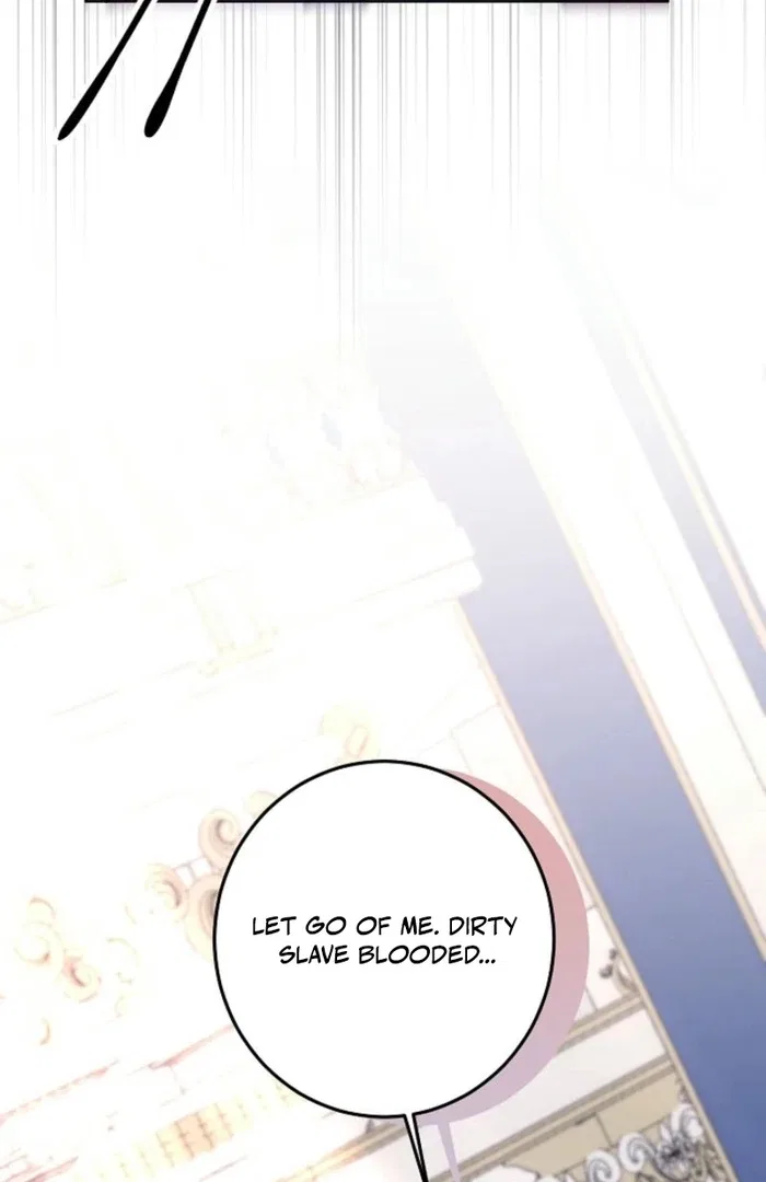 The Female Lead’s Mother and the Male Lead’s Father Are Married Chapter 25 – Page 84
