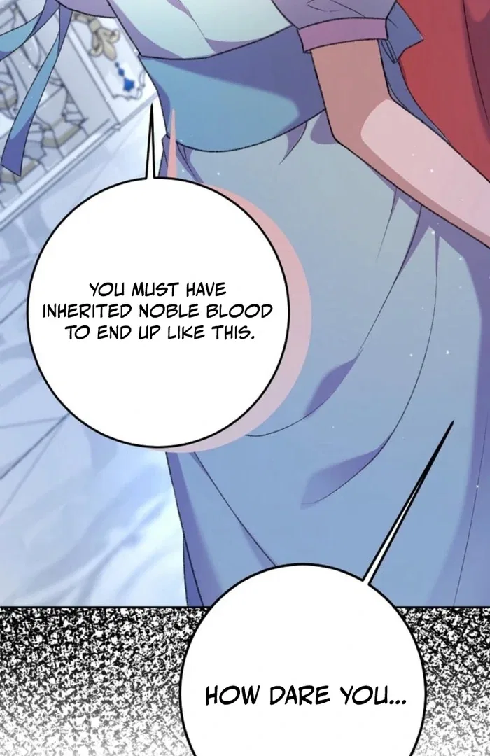 The Female Lead’s Mother and the Male Lead’s Father Are Married Chapter 25 – Page 86