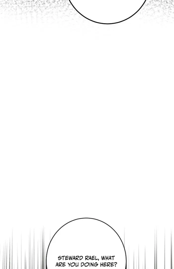 The Female Lead’s Mother and the Male Lead’s Father Are Married Chapter 25 – Page 87