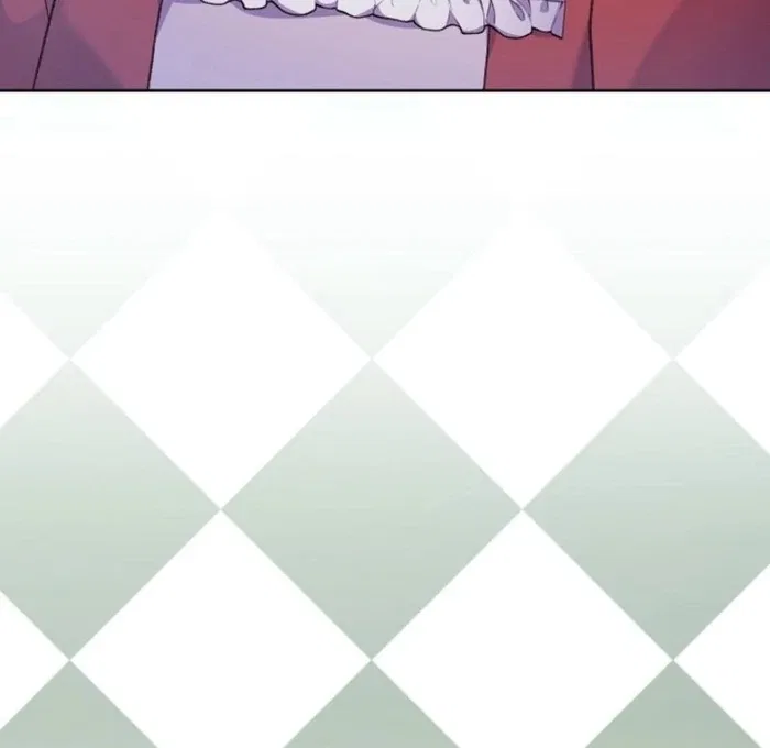 The Female Lead’s Mother and the Male Lead’s Father Are Married Chapter 25 – Page 89