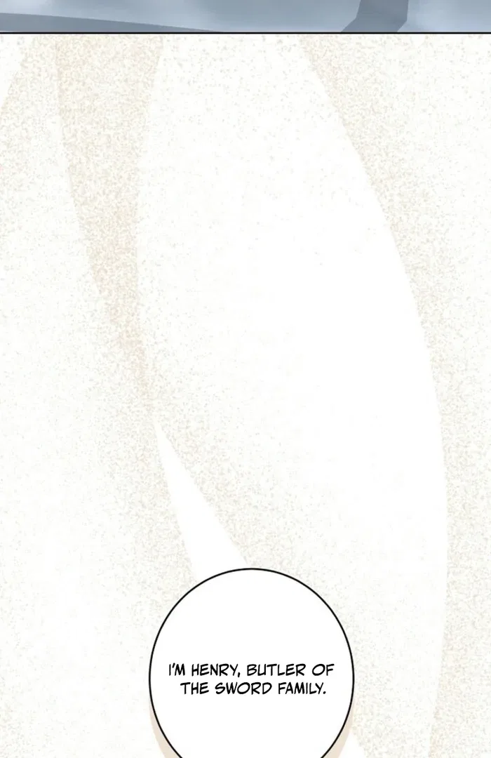 The Female Lead’s Mother and the Male Lead’s Father Are Married Chapter 25 – Page 91