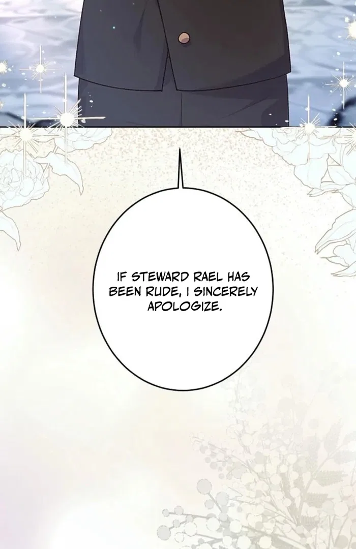 The Female Lead’s Mother and the Male Lead’s Father Are Married Chapter 25 – Page 93