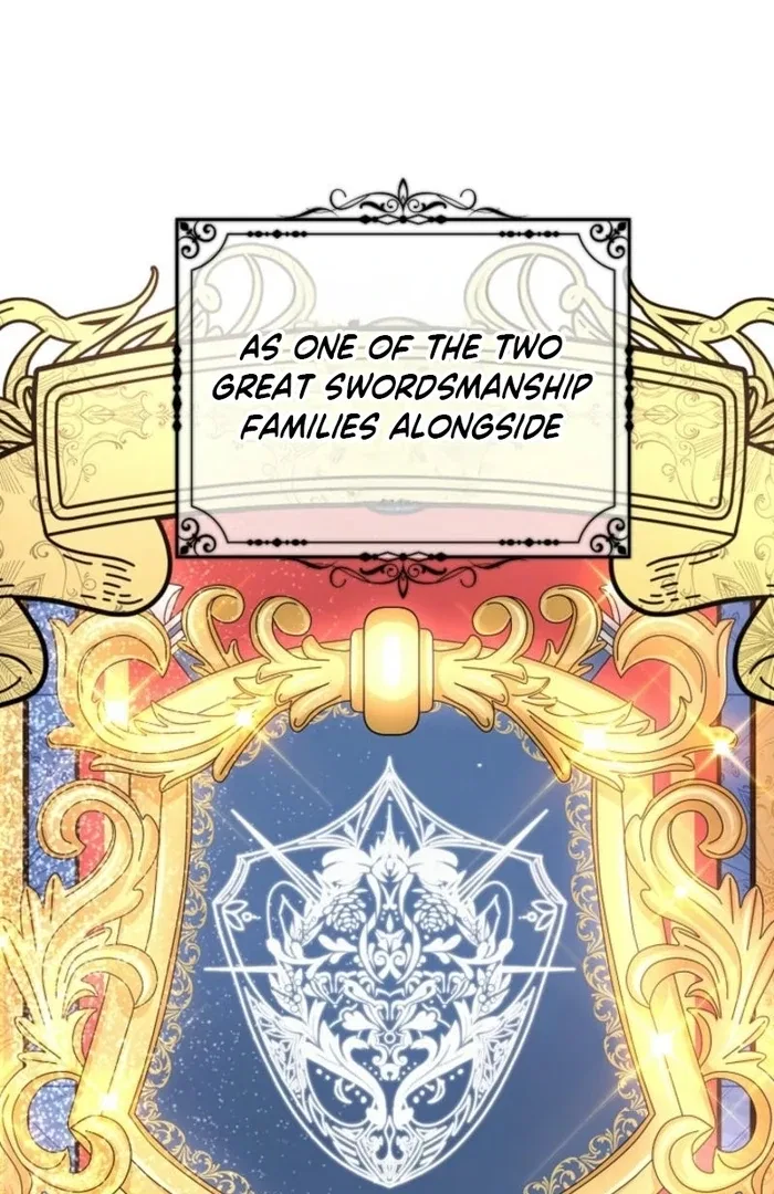 The Female Lead’s Mother and the Male Lead’s Father Are Married Chapter 25 – Page 96