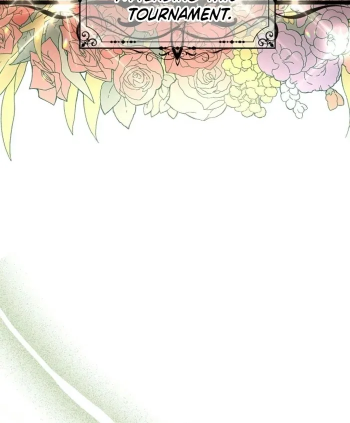 The Female Lead’s Mother and the Male Lead’s Father Are Married Chapter 25 – Page 99