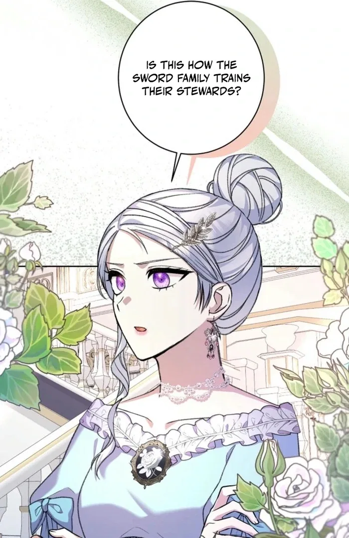 The Female Lead’s Mother and the Male Lead’s Father Are Married Chapter 25 – Page 100