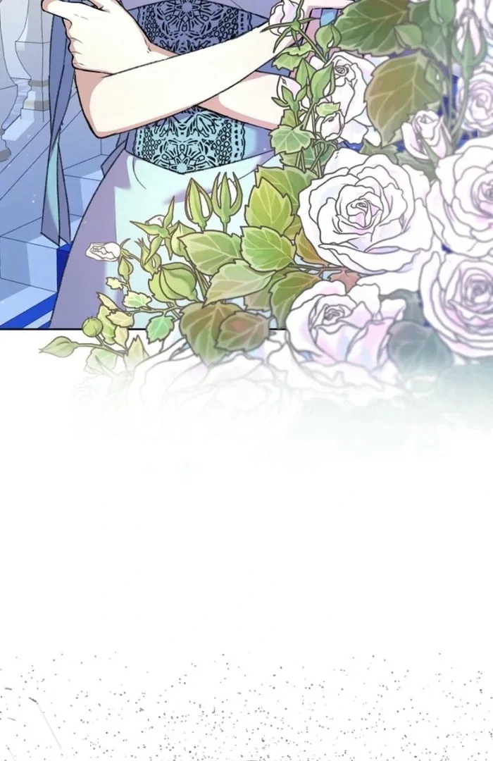 The Female Lead’s Mother and the Male Lead’s Father Are Married Chapter 25 – Page 101