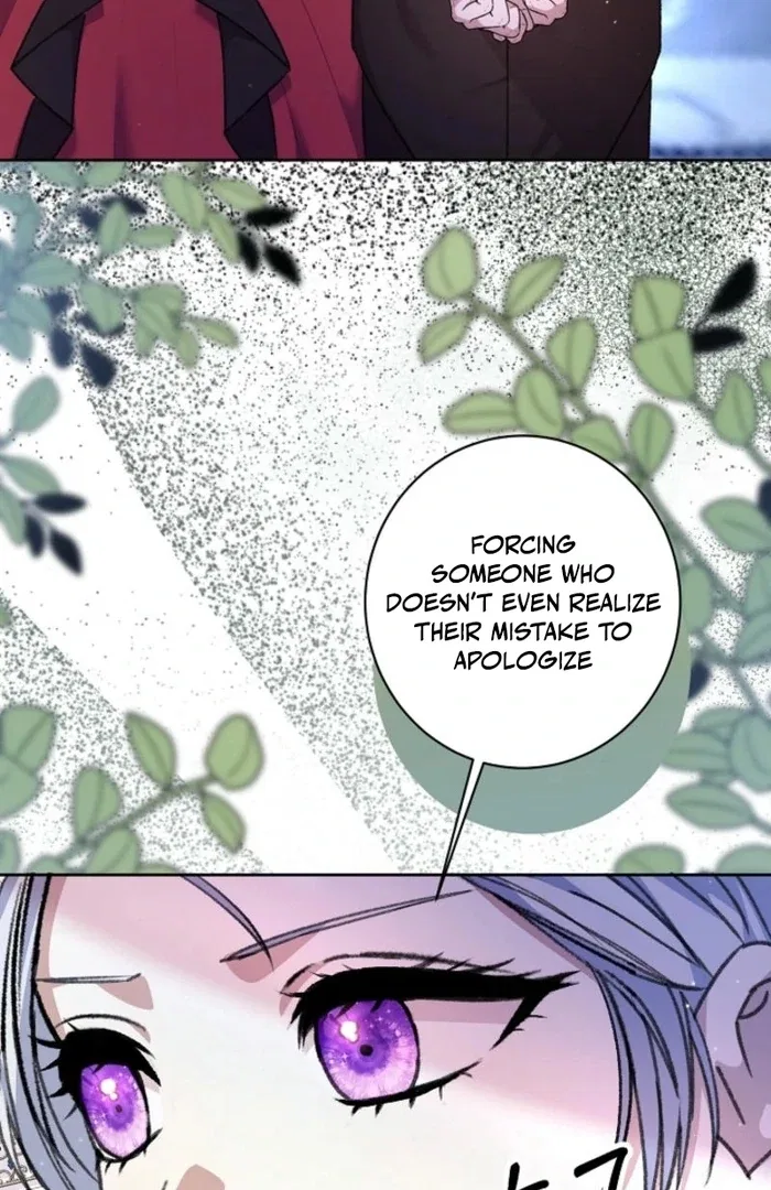 The Female Lead’s Mother and the Male Lead’s Father Are Married Chapter 25 – Page 103