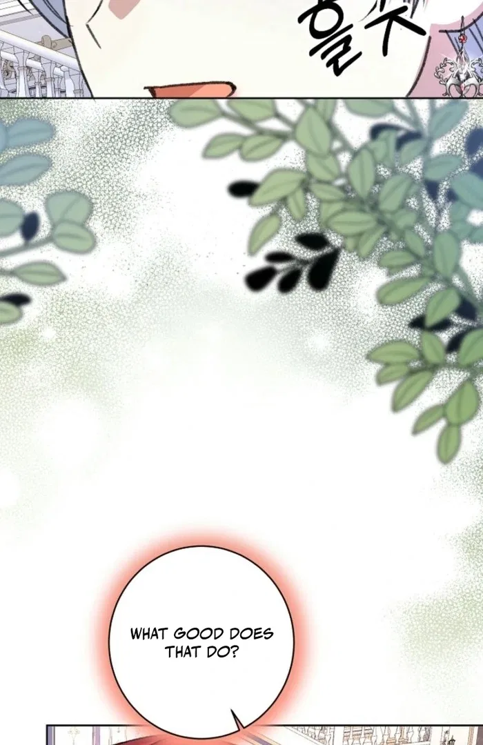 The Female Lead’s Mother and the Male Lead’s Father Are Married Chapter 25 – Page 104