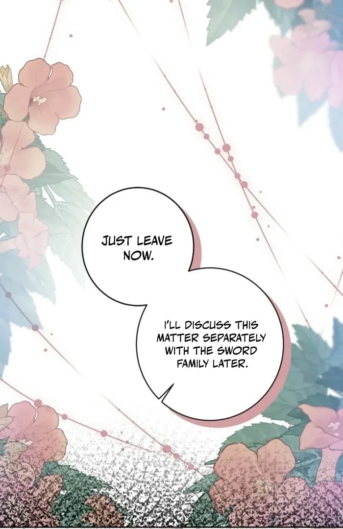 The Female Lead’s Mother and the Male Lead’s Father Are Married Chapter 25 – Page 106