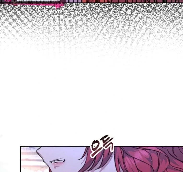 The Female Lead’s Mother and the Male Lead’s Father Are Married Chapter 25 – Page 108