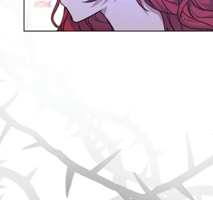 The Female Lead’s Mother and the Male Lead’s Father Are Married Chapter 25 – Page 109