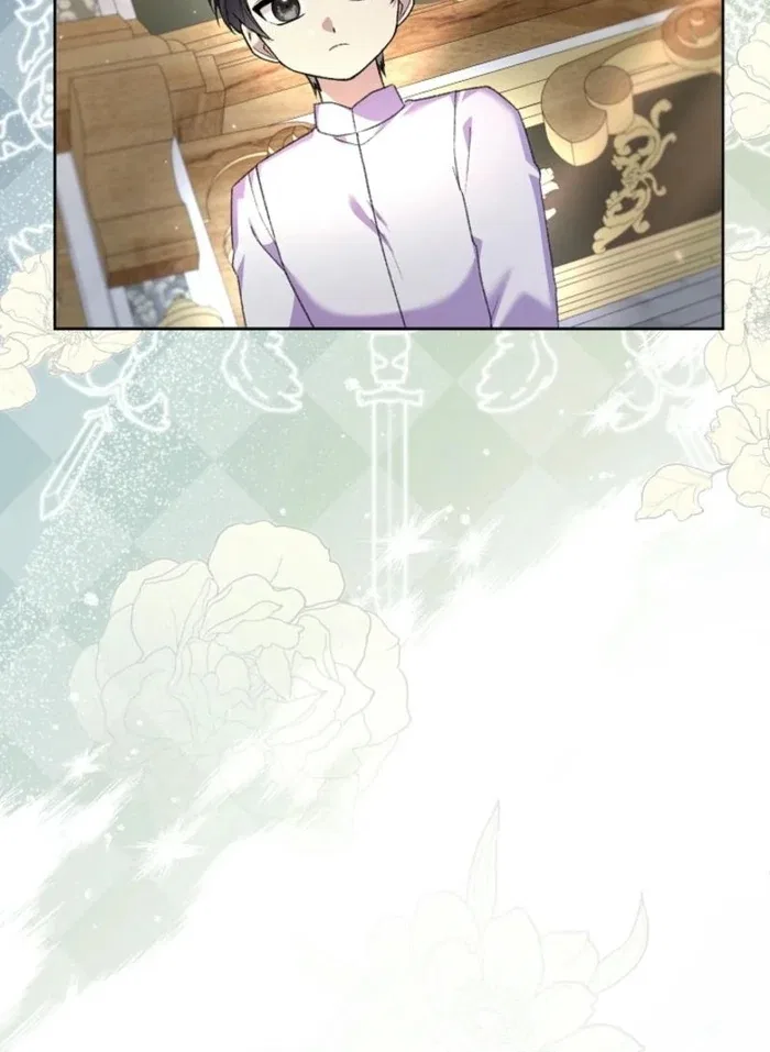 The Female Lead’s Mother and the Male Lead’s Father Are Married Chapter 25 – Page 118