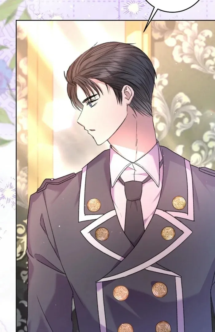 The Female Lead’s Mother and the Male Lead’s Father Are Married Chapter 25 – Page 121