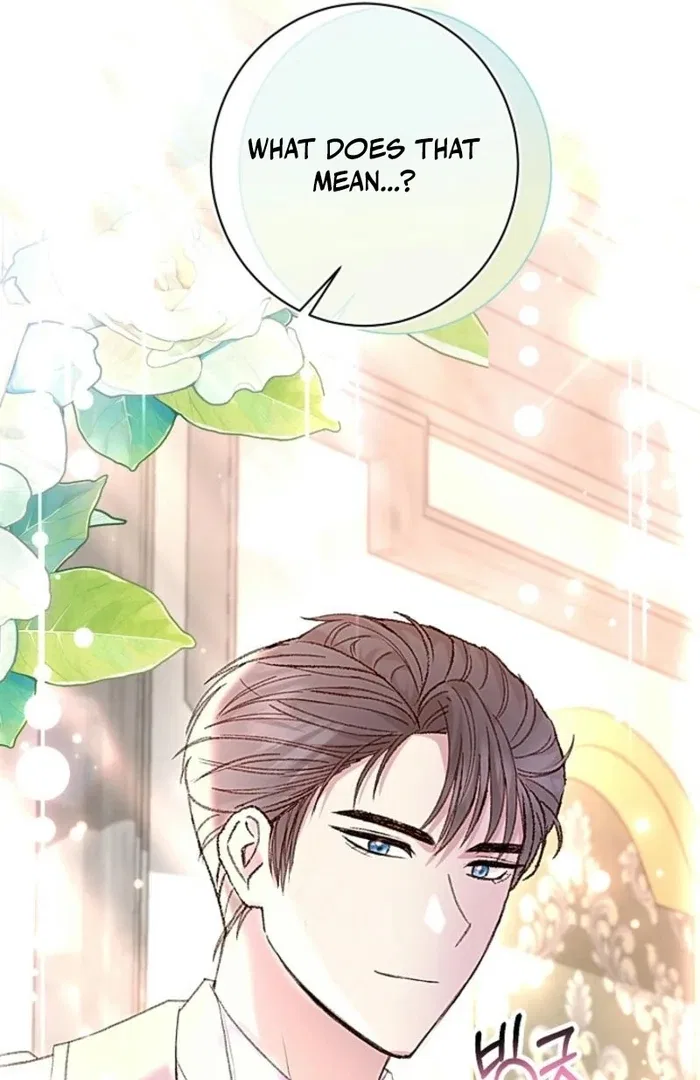 The Female Lead’s Mother and the Male Lead’s Father Are Married Chapter 25 – Page 128