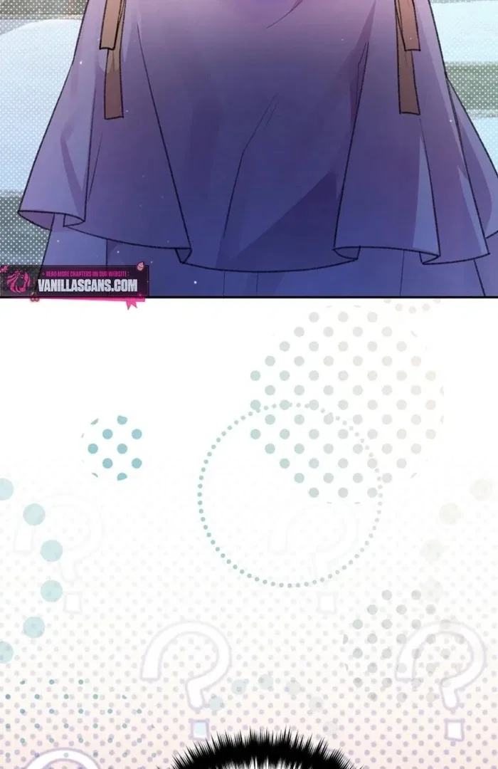 The Female Lead’s Mother and the Male Lead’s Father Are Married Chapter 24 – Page 4