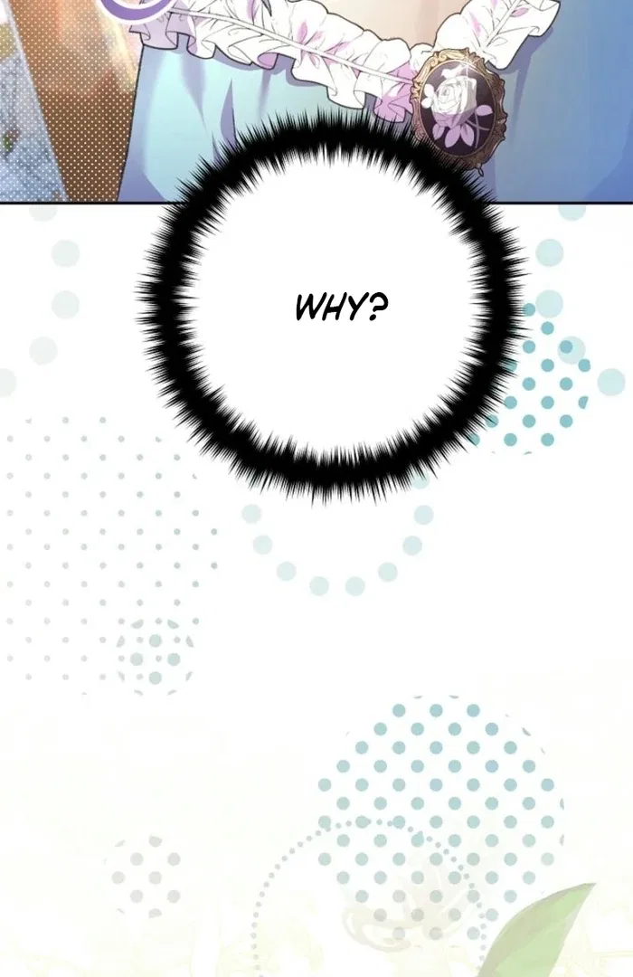 The Female Lead’s Mother and the Male Lead’s Father Are Married Chapter 24 – Page 6