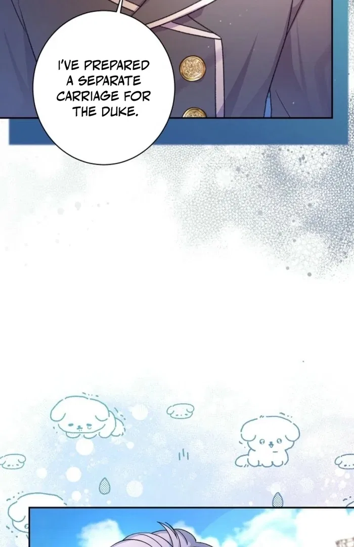 The Female Lead’s Mother and the Male Lead’s Father Are Married Chapter 24 – Page 10