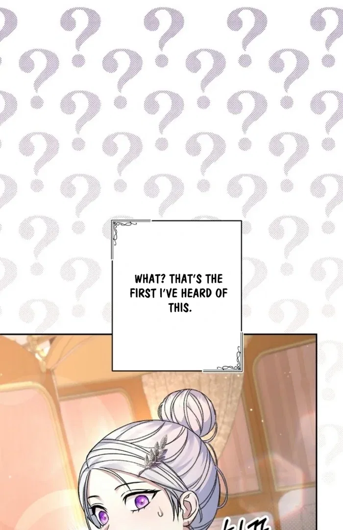 The Female Lead’s Mother and the Male Lead’s Father Are Married Chapter 24 – Page 12