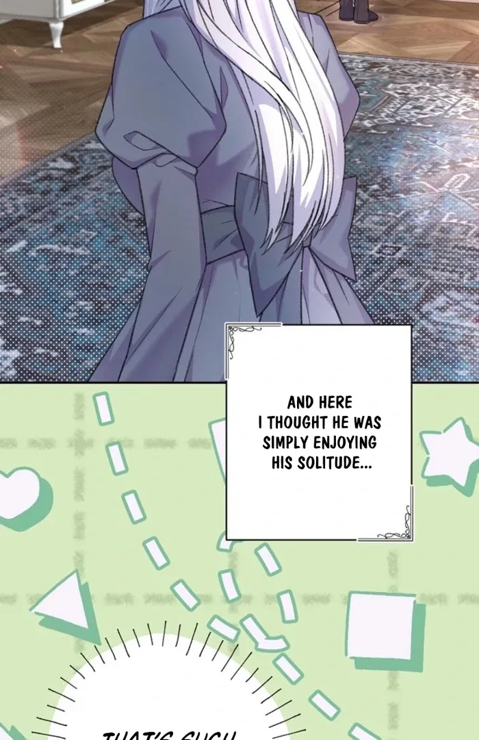 The Female Lead’s Mother and the Male Lead’s Father Are Married Chapter 24 – Page 17