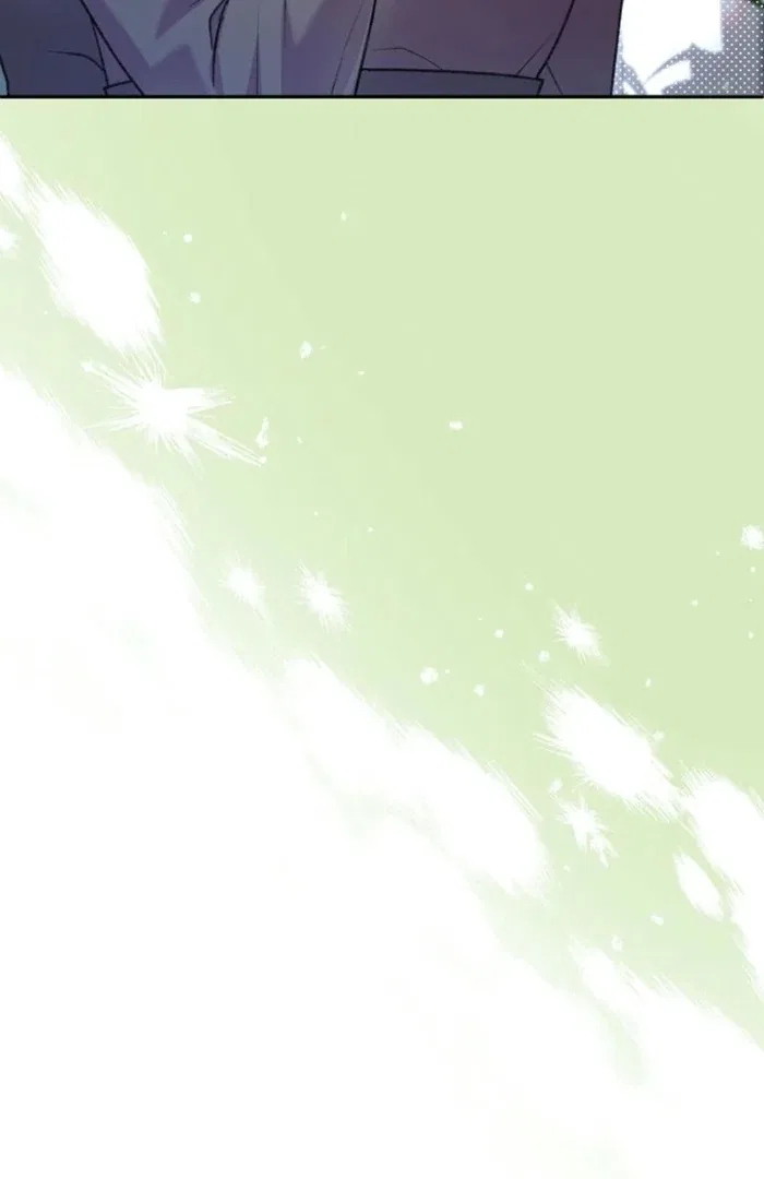 The Female Lead’s Mother and the Male Lead’s Father Are Married Chapter 24 – Page 19