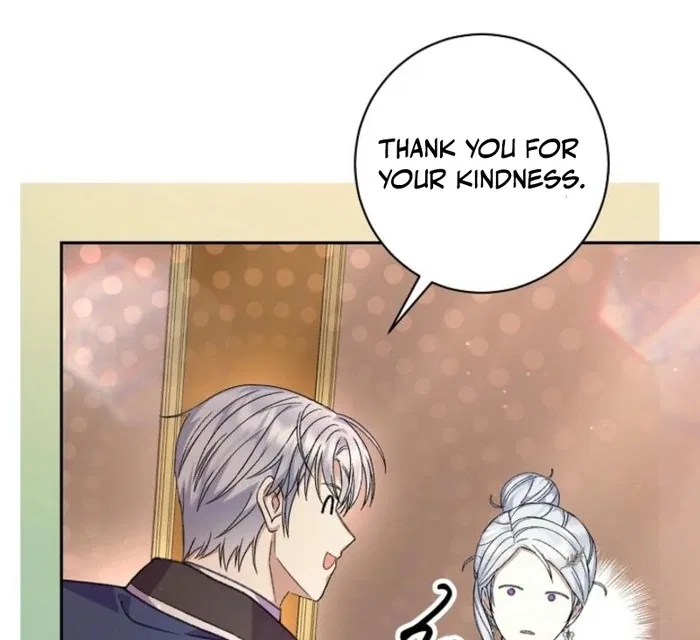 The Female Lead’s Mother and the Male Lead’s Father Are Married Chapter 24 – Page 22