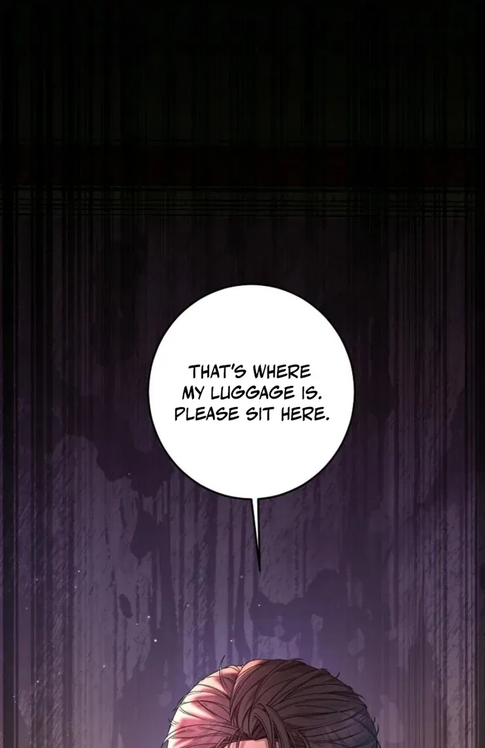 The Female Lead’s Mother and the Male Lead’s Father Are Married Chapter 24 – Page 30