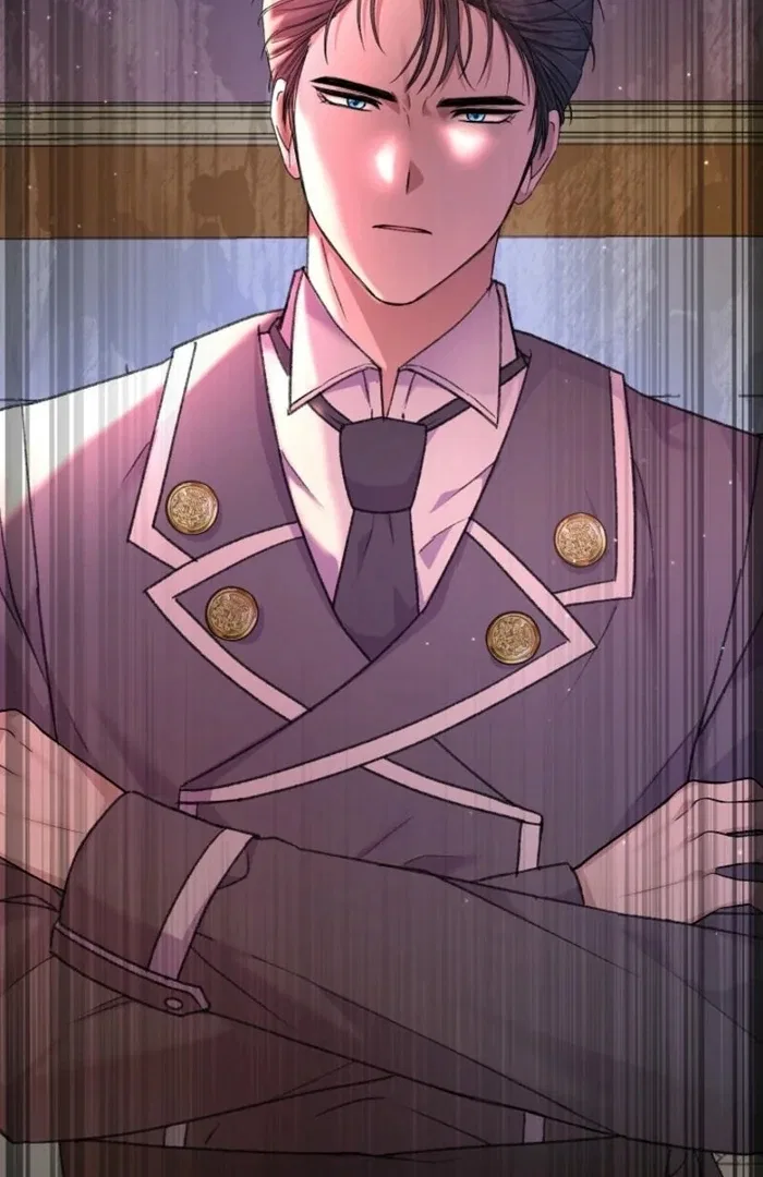 The Female Lead’s Mother and the Male Lead’s Father Are Married Chapter 24 – Page 31