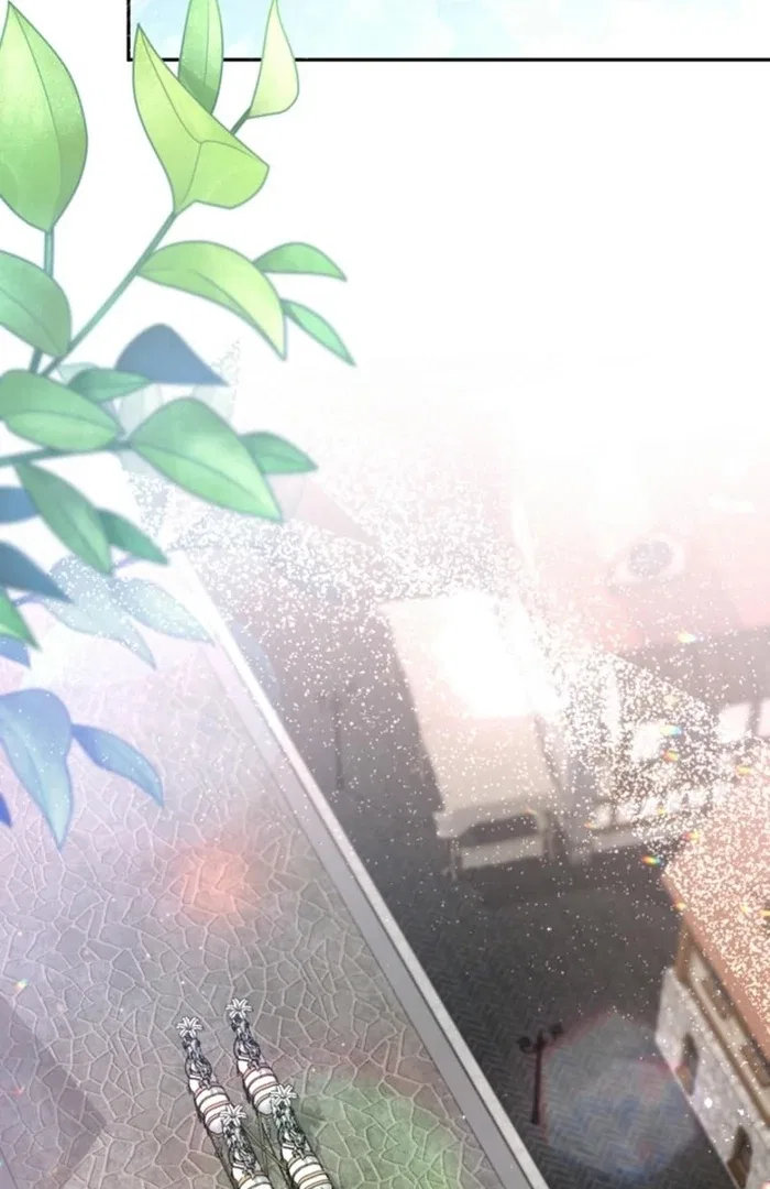 The Female Lead’s Mother and the Male Lead’s Father Are Married Chapter 24 – Page 35