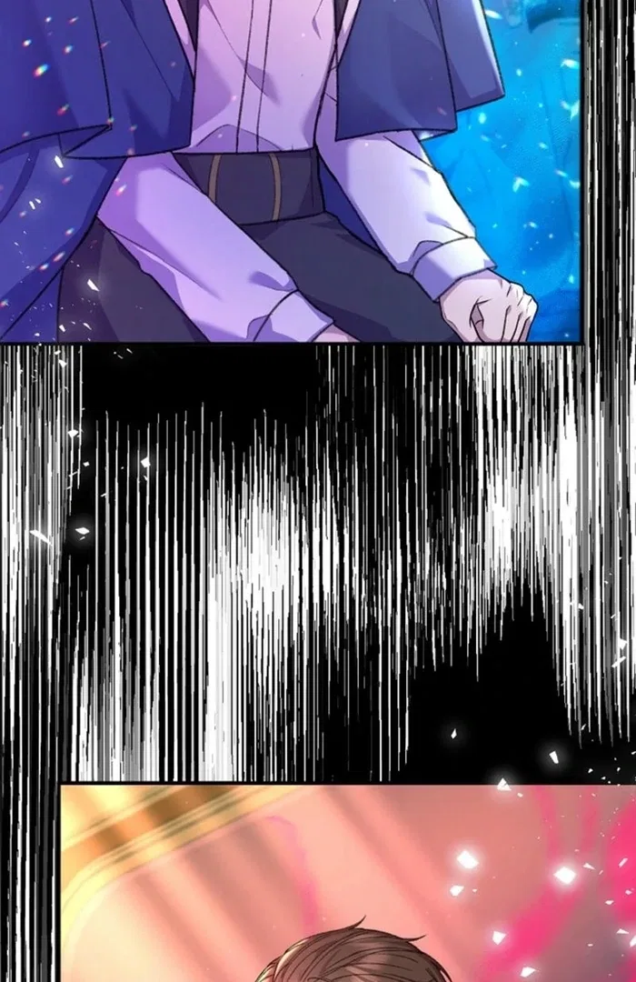 The Female Lead’s Mother and the Male Lead’s Father Are Married Chapter 24 – Page 38