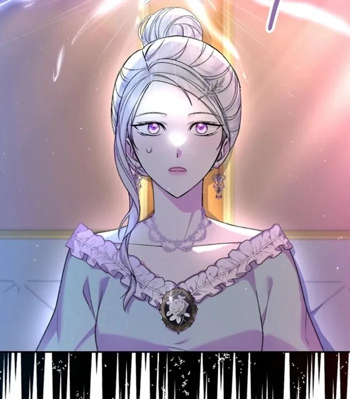 The Female Lead’s Mother and the Male Lead’s Father Are Married Chapter 24 – Page 41