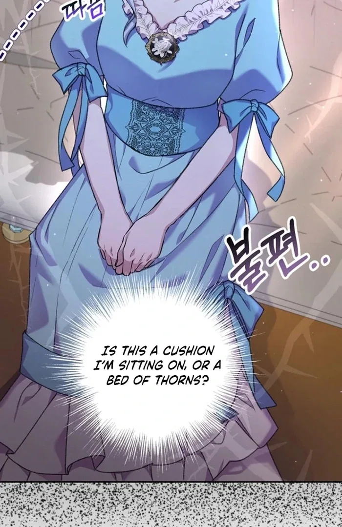 The Female Lead’s Mother and the Male Lead’s Father Are Married Chapter 24 – Page 52