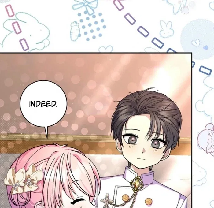 The Female Lead’s Mother and the Male Lead’s Father Are Married Chapter 24 – Page 56