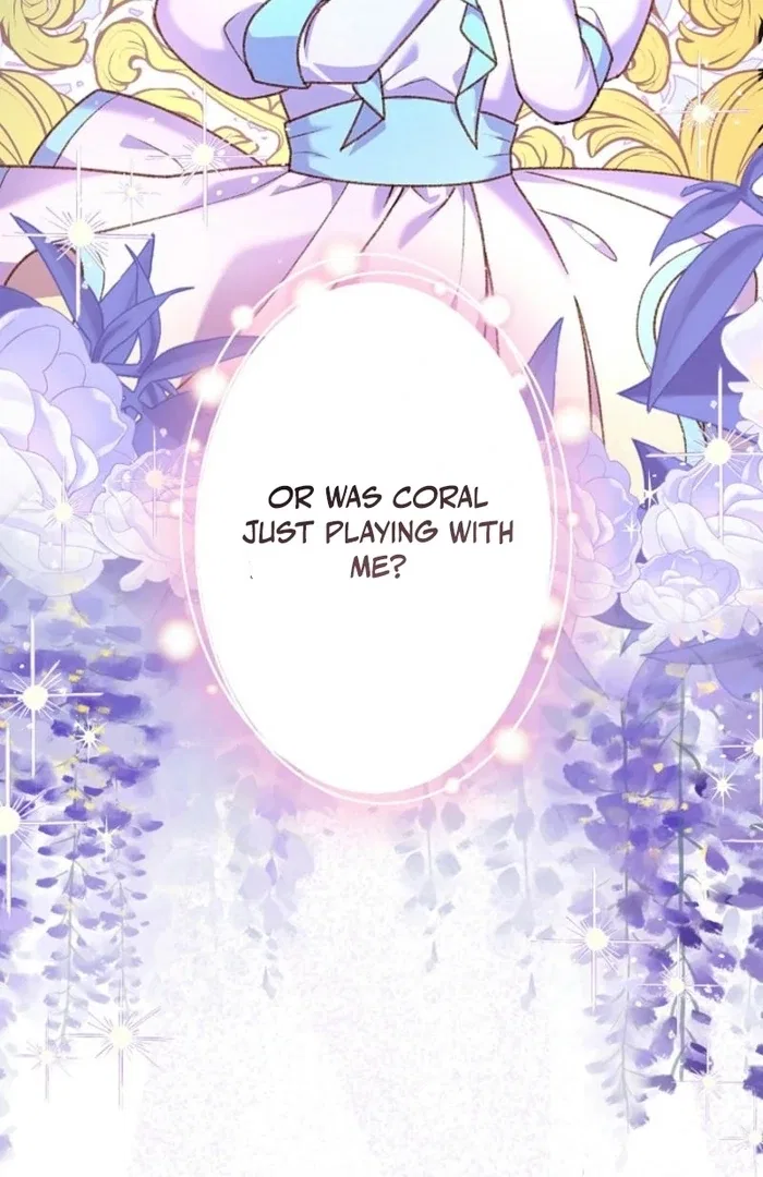 The Female Lead’s Mother and the Male Lead’s Father Are Married Chapter 24 – Page 63