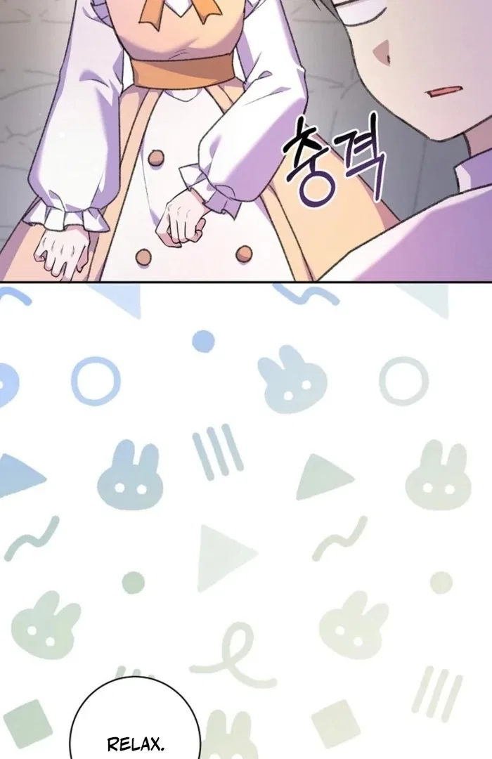 The Female Lead’s Mother and the Male Lead’s Father Are Married Chapter 24 – Page 65