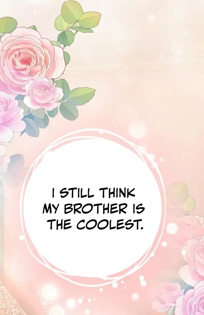 The Female Lead’s Mother and the Male Lead’s Father Are Married Chapter 24 – Page 68