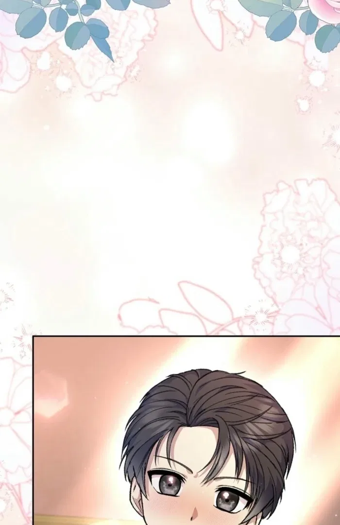 The Female Lead’s Mother and the Male Lead’s Father Are Married Chapter 24 – Page 70