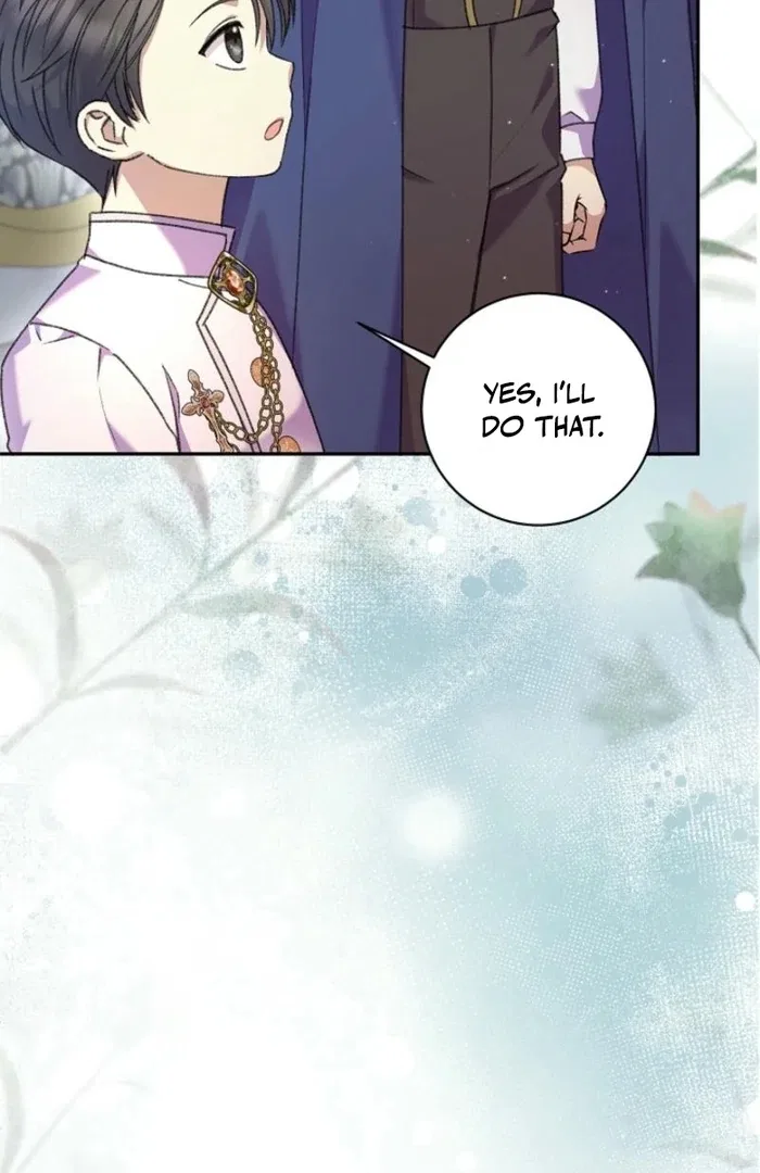 The Female Lead’s Mother and the Male Lead’s Father Are Married Chapter 24 – Page 77