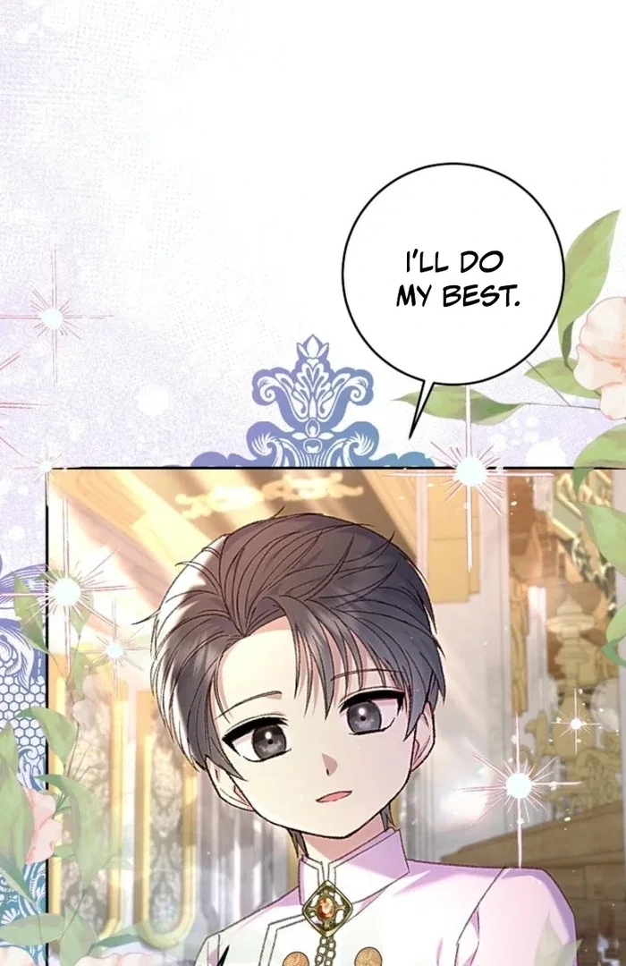 The Female Lead’s Mother and the Male Lead’s Father Are Married Chapter 24 – Page 79