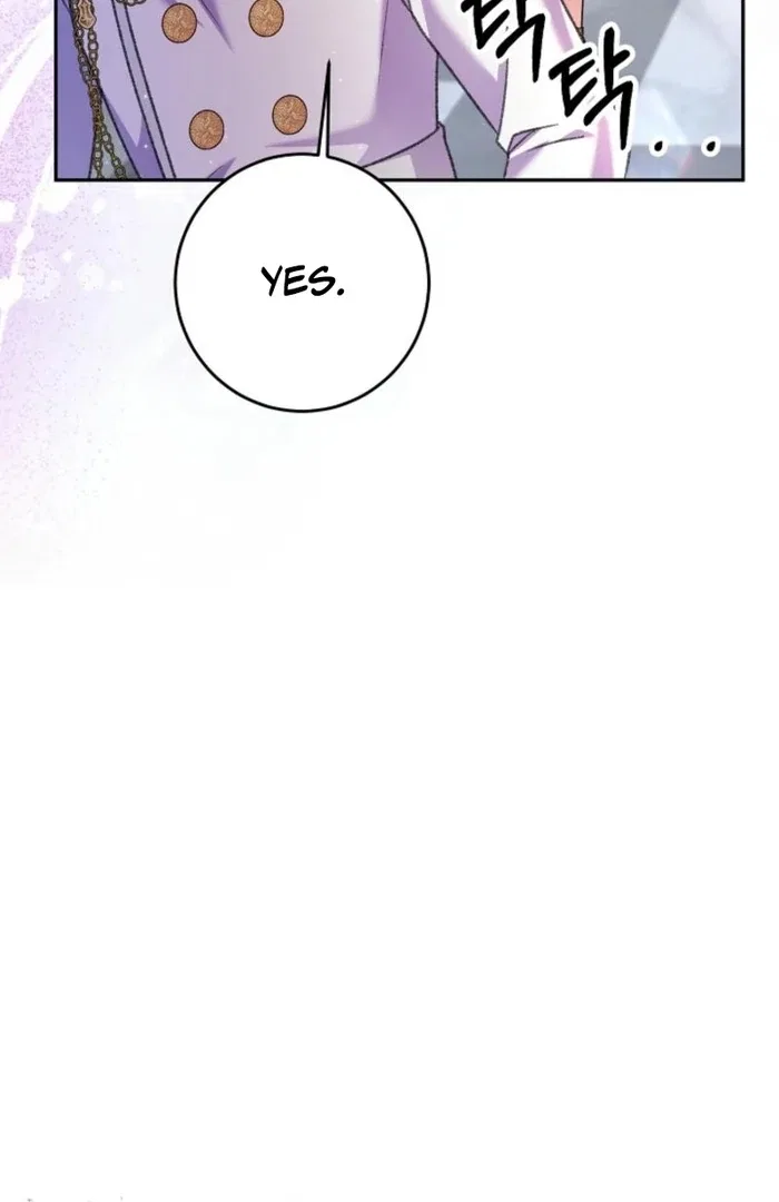 The Female Lead’s Mother and the Male Lead’s Father Are Married Chapter 24 – Page 82