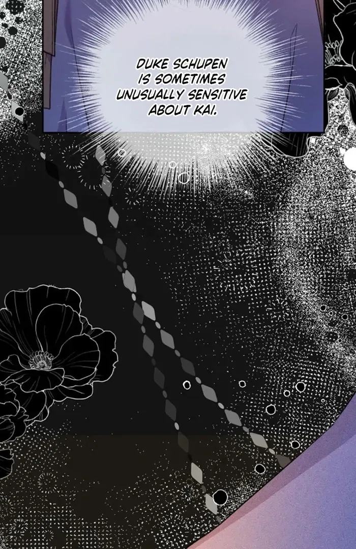 The Female Lead’s Mother and the Male Lead’s Father Are Married Chapter 24 – Page 89