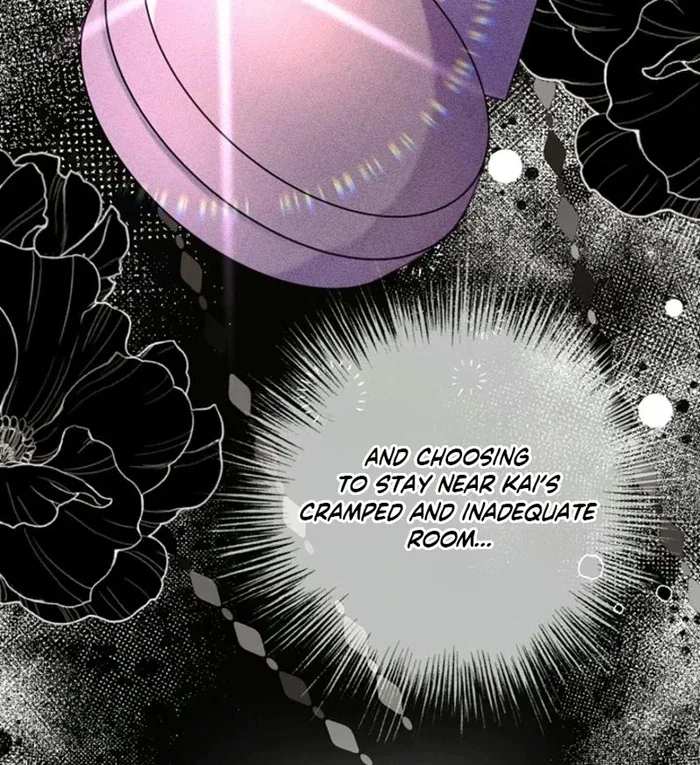The Female Lead’s Mother and the Male Lead’s Father Are Married Chapter 24 – Page 91
