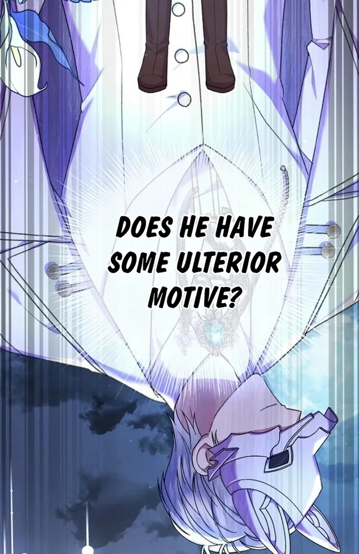 The Female Lead’s Mother and the Male Lead’s Father Are Married Chapter 24 – Page 95