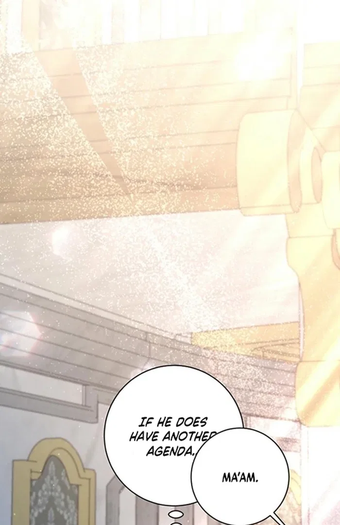 The Female Lead’s Mother and the Male Lead’s Father Are Married Chapter 24 – Page 97