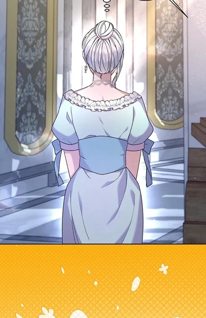 The Female Lead’s Mother and the Male Lead’s Father Are Married Chapter 24 – Page 98