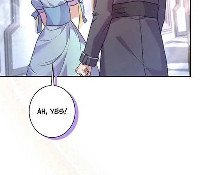 The Female Lead’s Mother and the Male Lead’s Father Are Married Chapter 24 – Page 100