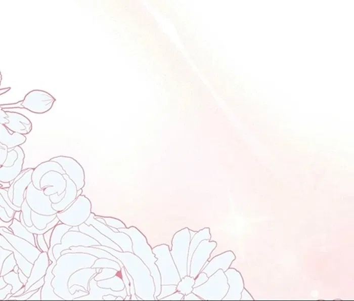 The Female Lead’s Mother and the Male Lead’s Father Are Married Chapter 24 – Page 101