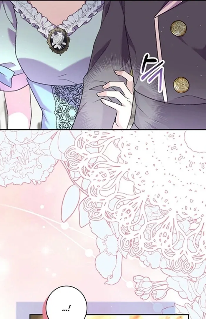The Female Lead’s Mother and the Male Lead’s Father Are Married Chapter 24 – Page 102